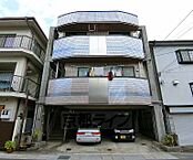 京都府長岡京市一里塚：物件画像／株式会社京都ライフ 丹波橋店