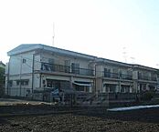 京都府乙訓郡大山崎町円明寺下金蔵：物件画像／株式会社京都ライフ 丹波橋店