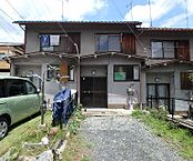 京都府長岡京市友岡西山：物件画像／株式会社京都ライフ 丹波橋店