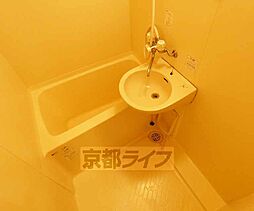 風呂