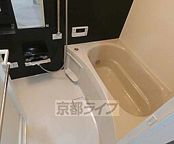 風呂