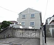京都府八幡市男山美桜：物件画像／株式会社京都ライフ 丹波橋店