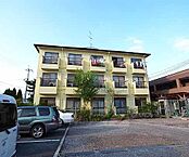 京都府京田辺市三山木西ノ河原：物件画像／株式会社京都ライフ 丹波橋店
