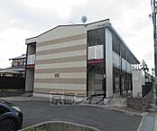 京都府京田辺市東西神屋：物件画像／株式会社京都ライフ 丹波橋店