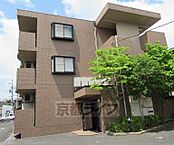 京都府京田辺市三山木野神：物件画像／株式会社京都ライフ 丹波橋店