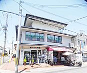 京都府京都市右京区嵯峨折戸町：物件画像／株式会社京都ライフ 丹波橋店