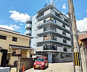 京都府京都市右京区嵯峨広沢南下馬野町：物件画像／株式会社京都ライフ 丹波橋店