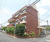 京都府京都市右京区谷口園町：物件画像／株式会社京都ライフ 丹波橋店