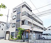 京都府京都市右京区嵯峨朝日町：物件画像／株式会社京都ライフ 丹波橋店