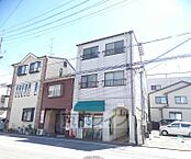 京都府京都市右京区西院久田町：物件画像／株式会社京都ライフ 丹波橋店