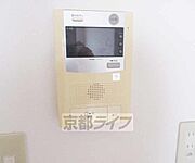 来客対応可能です