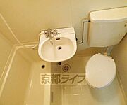 清潔感があります