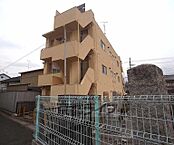 京都府京都市右京区嵯峨野有栖川町：物件画像／株式会社京都ライフ 丹波橋店