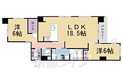 (仮称)壺屋町新築 1階