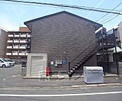 京都府京都市中京区西ノ京北小路町：物件画像／株式会社京都ライフ 丹波橋店