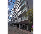 京都府京都市中京区西ノ京三条坊町：物件画像／株式会社京都ライフ 丹波橋店