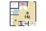 間取り：間取