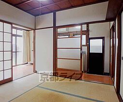 居間