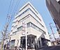 周辺：京都銀行修学院支店まで329m 修学院駅の目の前です