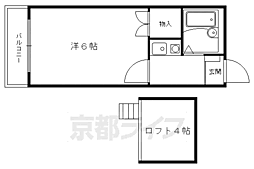 AXISI 1階