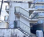 京都府京都市左京区田中大久保町：物件画像／株式会社京都ライフ 丹波橋店