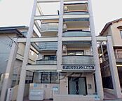 京都府京都市左京区静市市原町：物件画像／株式会社京都ライフ 丹波橋店