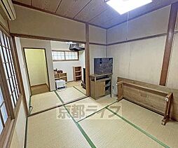 居間