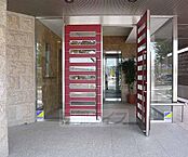 京都府京都市山科区栗栖野打越町：物件画像／株式会社京都ライフ 丹波橋店