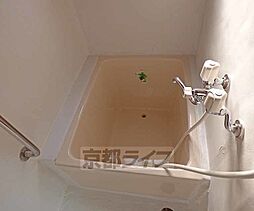 風呂