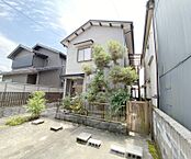 京都府京都市北区上賀茂東後藤町：物件画像／株式会社京都ライフ 丹波橋店
