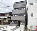 アークリード浜大津