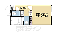 滋賀県大津市雄琴6丁目：物件画像／株式会社京都ライフ 丹波橋店