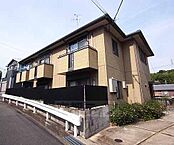 京都府京田辺市興戸宮ノ前：物件画像／株式会社京都ライフ 丹波橋店