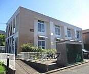 京都府木津川市相楽台7丁目：物件画像／株式会社京都ライフ 丹波橋店