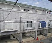 京都府亀岡市下矢田町3丁目：物件画像／株式会社京都ライフ 丹波橋店