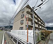 京都府亀岡市篠町柏原中又：物件画像／株式会社京都ライフ 丹波橋店