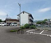 京都府亀岡市追分町薮ノ下：物件画像／株式会社京都ライフ 丹波橋店