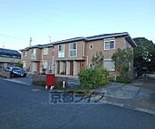 京都府亀岡市大井町土田1丁目：物件画像／株式会社京都ライフ 丹波橋店