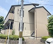 京都府京都市伏見区中島鳥羽離宮町：物件画像／株式会社京都ライフ 丹波橋店