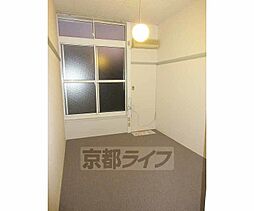 レオパレスカーサ石田大受 1Kの写真