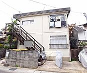 京都府城陽市平川長筬：物件画像／株式会社京都ライフ 丹波橋店