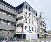 京都府京都市左京区田中大久保町：物件画像／株式会社京都ライフ 丹波橋店