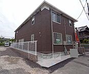 京都府城陽市観音堂西畑：物件画像／株式会社京都ライフ 丹波橋店
