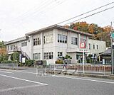 大津市役所 雄琴支所まで941m