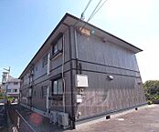 京都府京都市右京区鳴滝桐ヶ淵町：物件画像／株式会社京都ライフ 丹波橋店