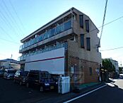 京都府京田辺市大住野上：物件画像／株式会社京都ライフ 丹波橋店