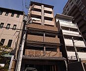 京都府京都市中京区押西洞院町：物件画像／株式会社京都ライフ 丹波橋店