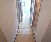 ・お問い合わせは京都ライフまで・