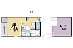 Hale Mahalo 1階/103