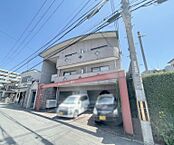 京都府京都市南区久世上久世町：物件画像／株式会社京都ライフ 丹波橋店